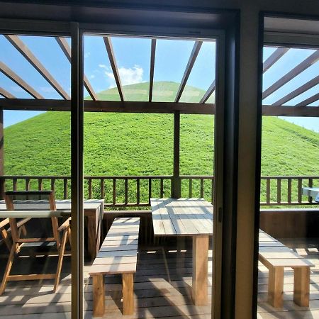 Smart Stay Omuroyama 3Goume - Vacation Stay 61385V Ito  Ngoại thất bức ảnh
