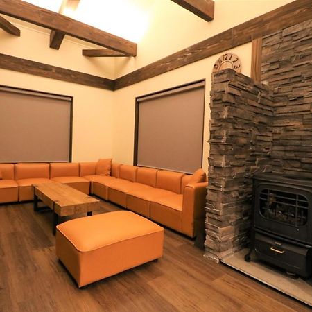 Smart Stay Omuroyama 3Goume - Vacation Stay 61385V Ito  Ngoại thất bức ảnh
