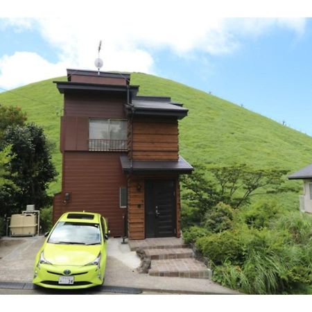 Smart Stay Omuroyama 3Goume - Vacation Stay 61385V Ito  Ngoại thất bức ảnh