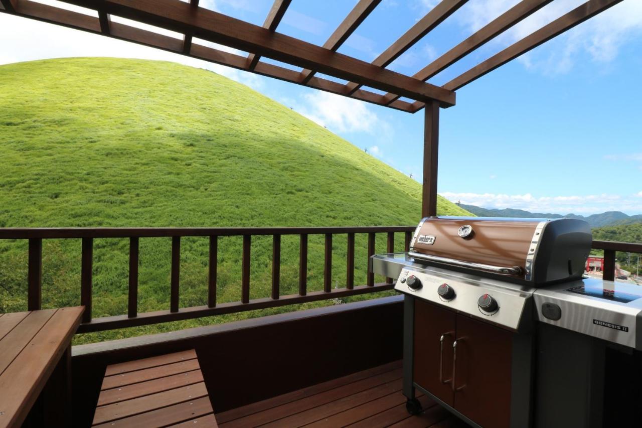 Smart Stay Omuroyama 3Goume - Vacation Stay 61385V Ito  Ngoại thất bức ảnh