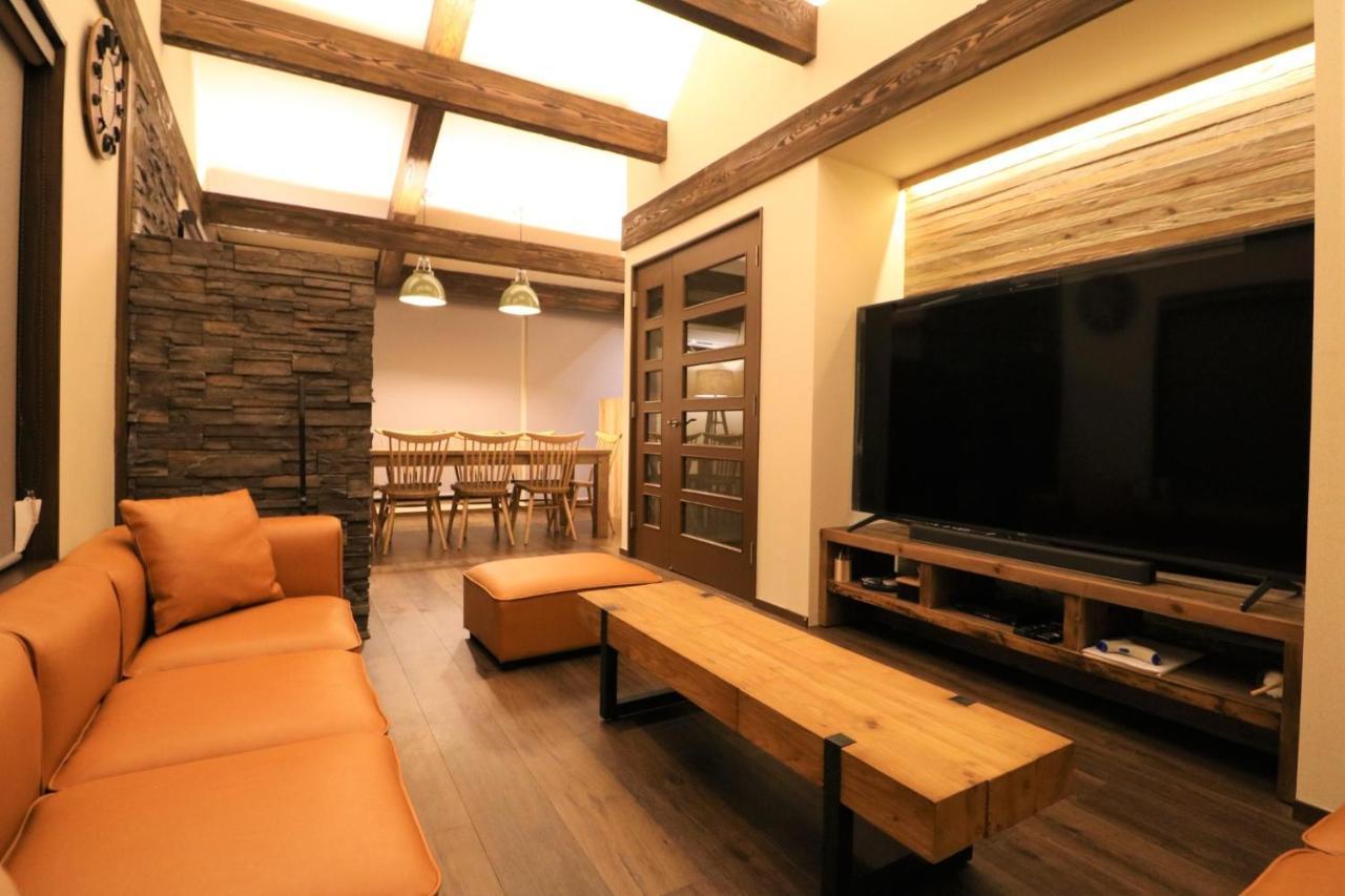 Smart Stay Omuroyama 3Goume - Vacation Stay 61385V Ito  Ngoại thất bức ảnh