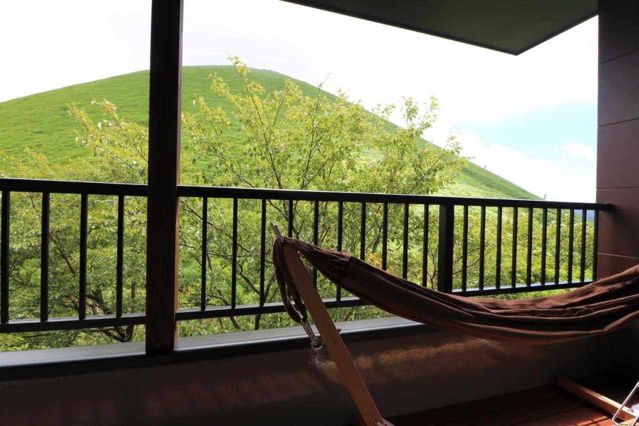 Smart Stay Omuroyama 3Goume - Vacation Stay 61385V Ito  Ngoại thất bức ảnh