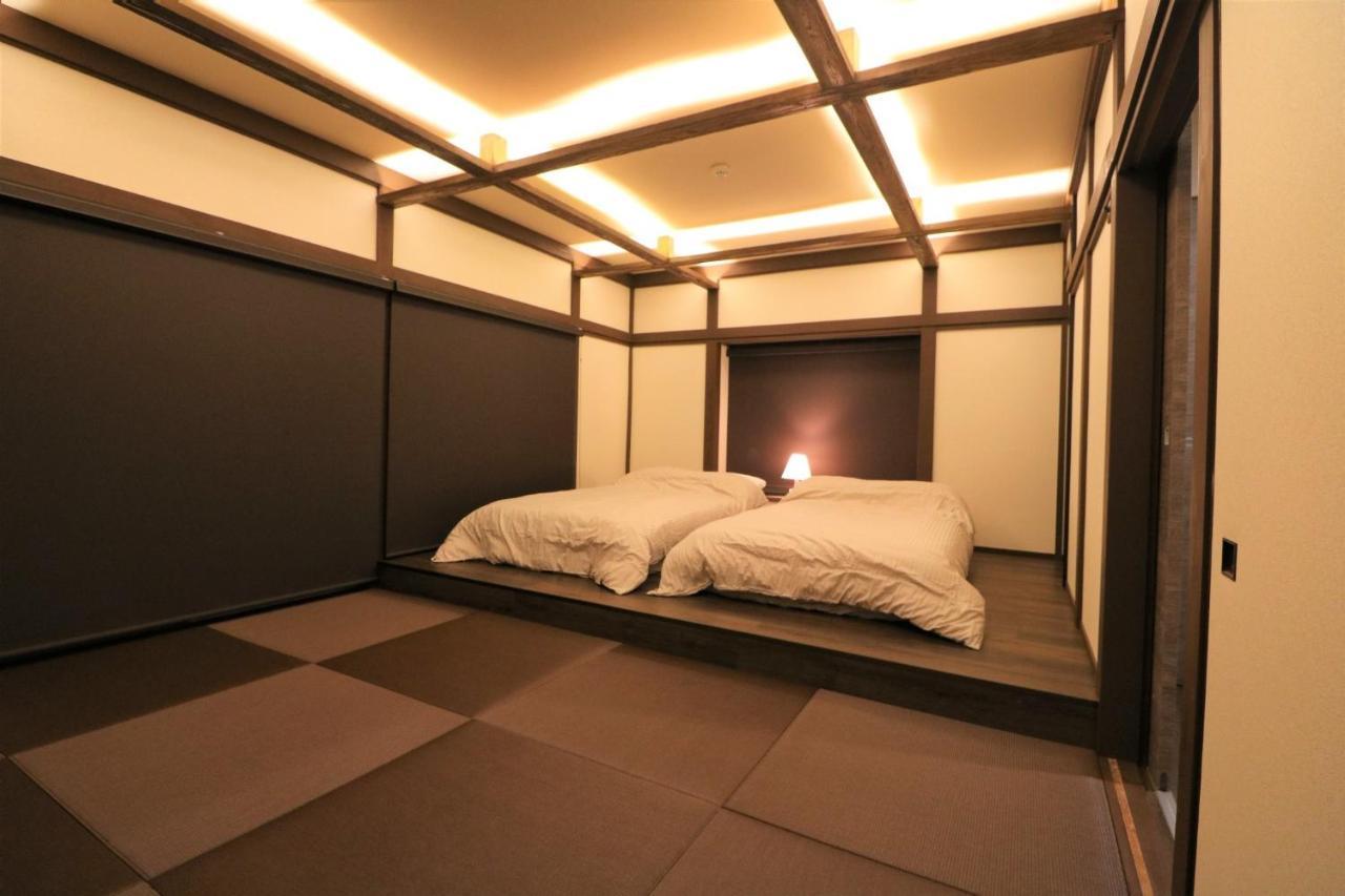 Smart Stay Omuroyama 3Goume - Vacation Stay 61385V Ito  Ngoại thất bức ảnh