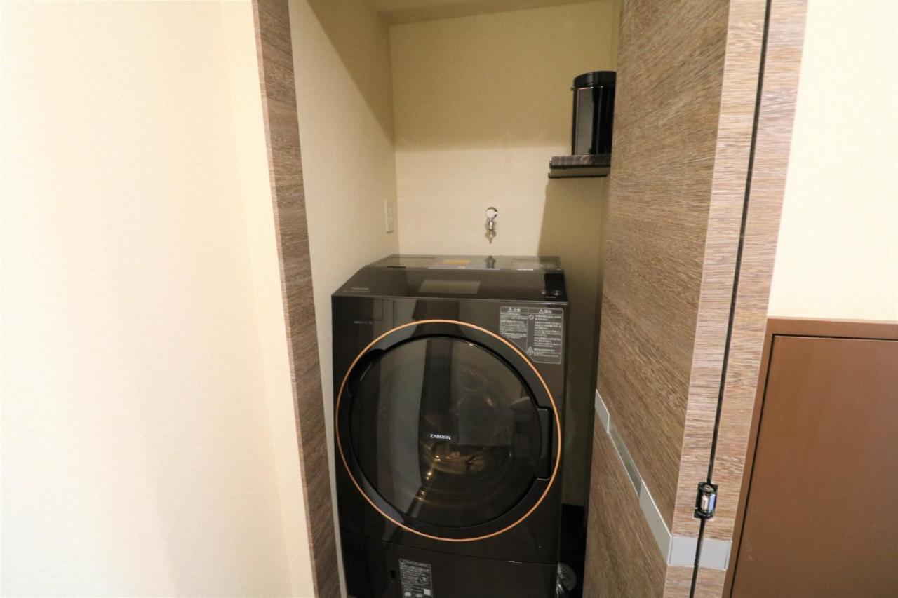 Smart Stay Omuroyama 3Goume - Vacation Stay 61385V Ito  Ngoại thất bức ảnh
