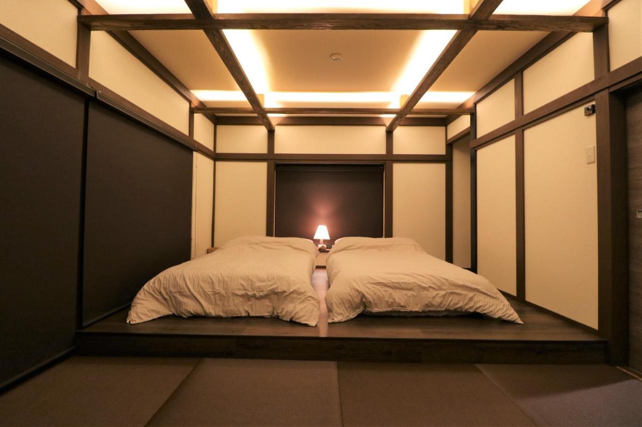 Smart Stay Omuroyama 3Goume - Vacation Stay 61385V Ito  Ngoại thất bức ảnh