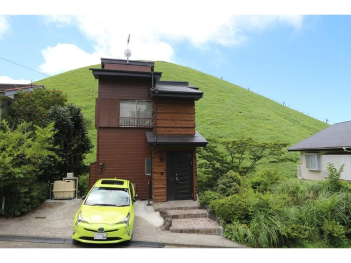 Smart Stay Omuroyama 3Goume - Vacation Stay 61385V Ito  Ngoại thất bức ảnh
